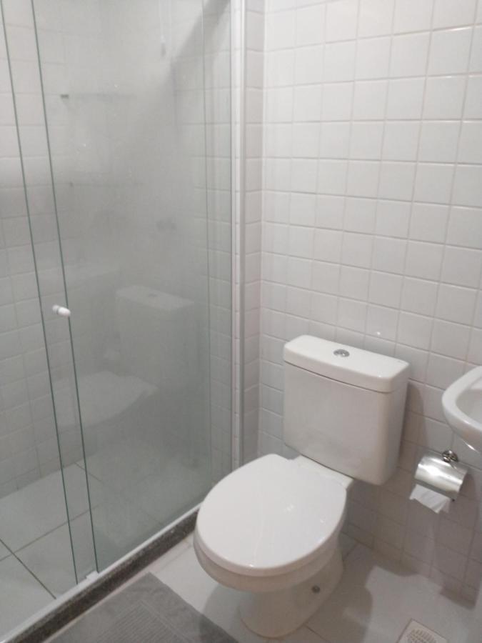 Palm Village Acqua - Apartamento Premium - Em Frente A Piscina - Pôrto das Galinhas Eksteriør billede